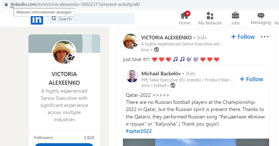 Montaillie_Victoria_001__SoR_010__-LinkedIn.png